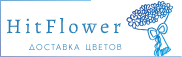 Доставка цветов Бея
